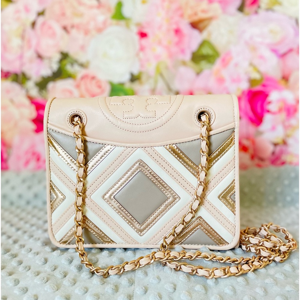 Tory Burch bag